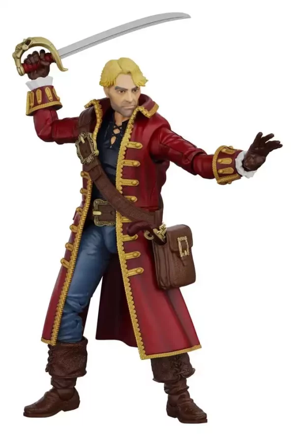 hero-h-a-c-k-s-core-action-figure-1-18-heroes-and-villains-wave-1-john-bradford-captain-of-the-temporal-voyager-1790075575-5
