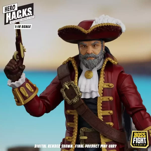 hero-h-a-c-k-s-core-action-figure-1-18-heroes-and-villains-wave-1-john-bradford-captain-of-the-temporal-voyager-1790075576-6