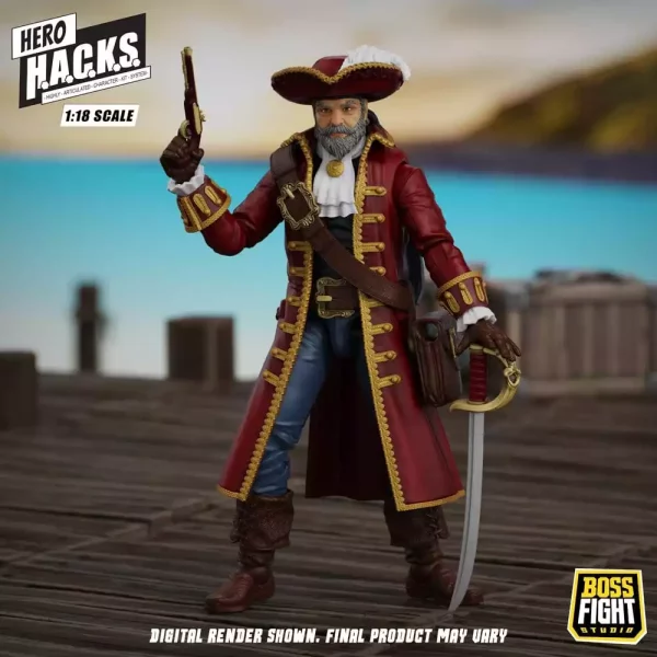 hero-h-a-c-k-s-core-action-figure-1-18-heroes-and-villains-wave-1-john-bradford-captain-of-the-temporal-voyager-1790075578-7