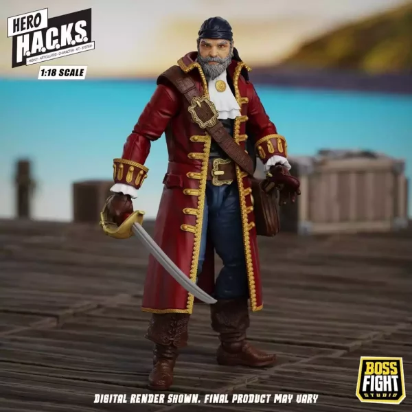 hero-h-a-c-k-s-core-action-figure-1-18-heroes-and-villains-wave-1-john-bradford-captain-of-the-temporal-voyager-1790075579-8