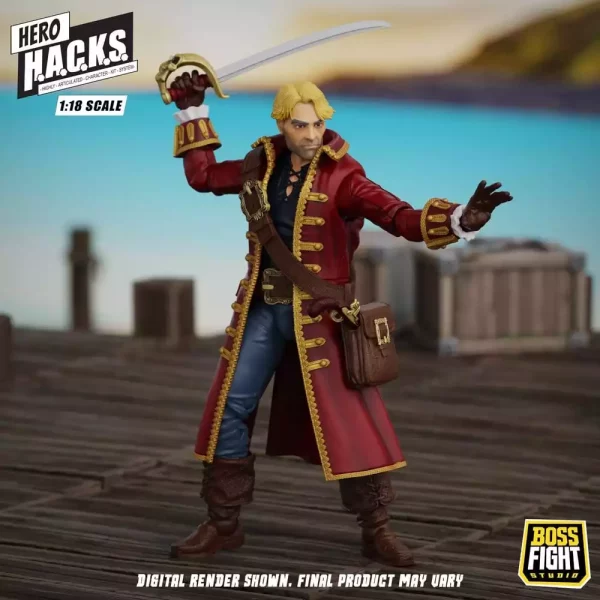 hero-h-a-c-k-s-core-action-figure-1-18-heroes-and-villains-wave-1-john-bradford-captain-of-the-temporal-voyager-1790075580-9