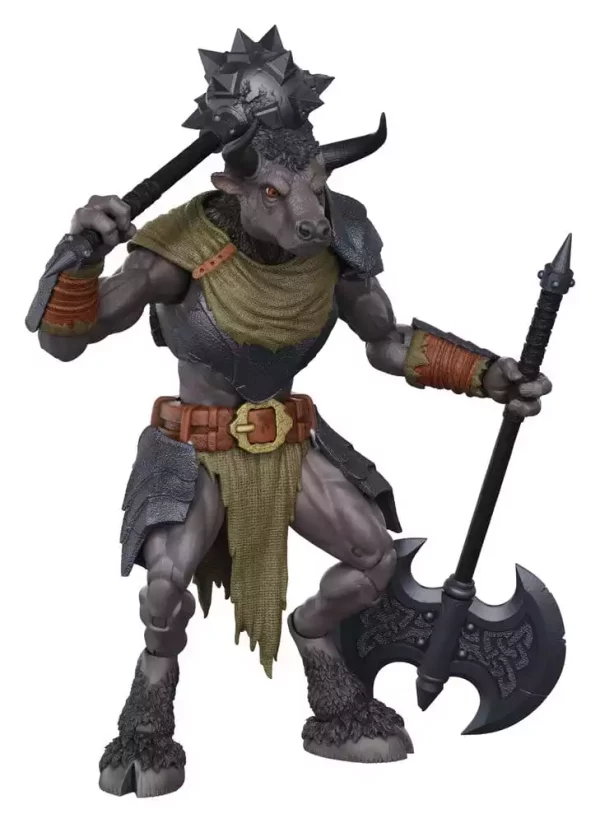 hero-h-a-c-k-s-core-action-figure-1-18-heroes-and-villains-wave-1-minos-auroxos-labyrinthian-warrior-1790075553-0 hero-h-a-c-k-s-core-action-figure-1-18-heroes-and-villains-wave-1-minos-auroxos-labyrinthian-warrior-1790075553-0