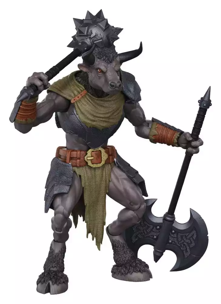 hero-h-a-c-k-s-core-action-figure-1-18-heroes-and-villains-wave-1-minos-auroxos-labyrinthian-warrior-1790075553-0