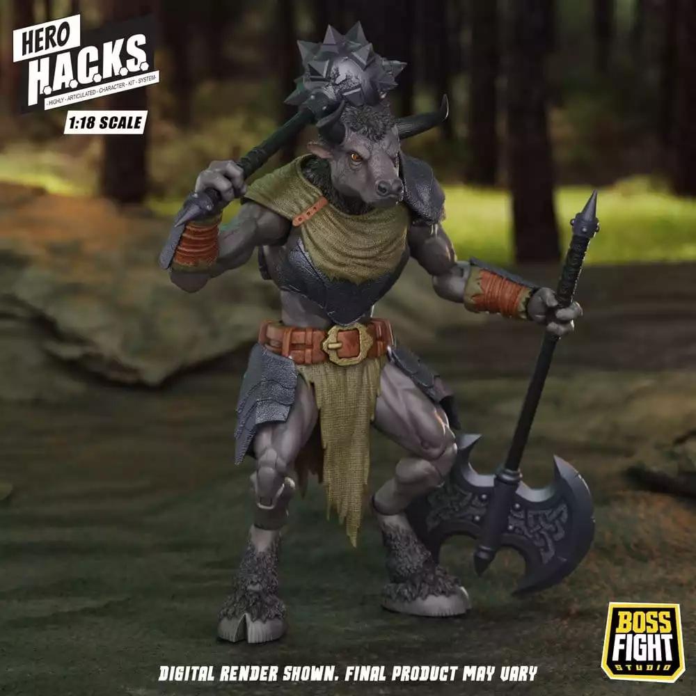 hero-h-a-c-k-s-core-action-figure-1-18-heroes-and-villains-wave-1-minos-auroxos-labyrinthian-warrior-1790075555-1