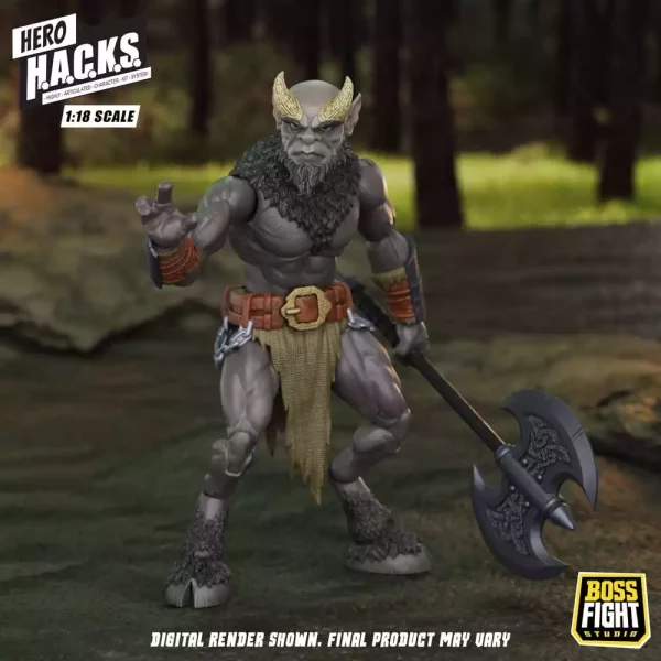 hero-h-a-c-k-s-core-action-figure-1-18-heroes-and-villains-wave-1-minos-auroxos-labyrinthian-warrior-1790075556-2 hero-h-a-c-k-s-core-action-figure-1-18-heroes-and-villains-wave-1-minos-auroxos-labyrinthian-warrior-1790075556-2