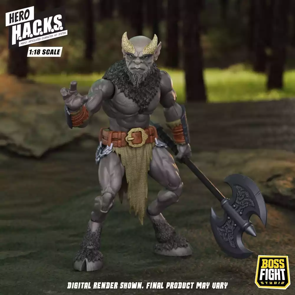 hero-h-a-c-k-s-core-action-figure-1-18-heroes-and-villains-wave-1-minos-auroxos-labyrinthian-warrior-1790075556-2