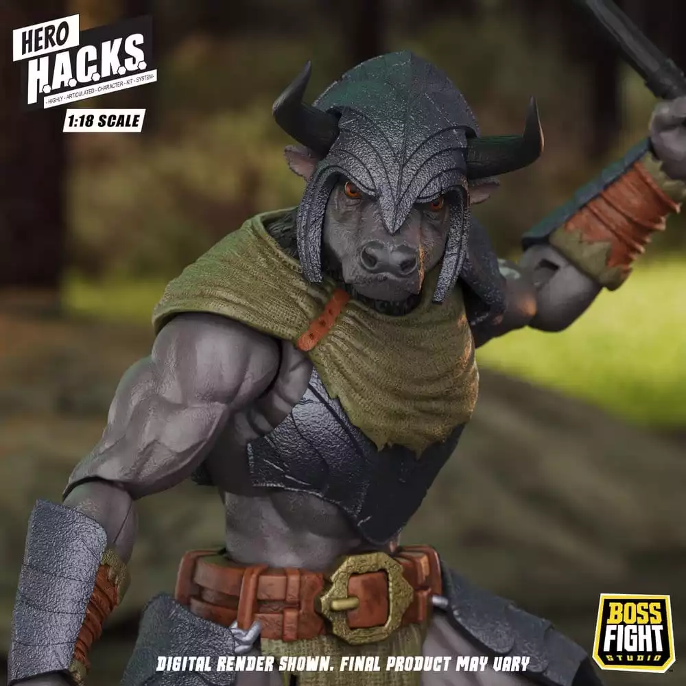 hero-h-a-c-k-s-core-action-figure-1-18-heroes-and-villains-wave-1-minos-auroxos-labyrinthian-warrior-1790075558-3