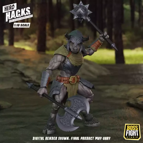 hero-h-a-c-k-s-core-action-figure-1-18-heroes-and-villains-wave-1-minos-auroxos-labyrinthian-warrior-1790075559-4 hero-h-a-c-k-s-core-action-figure-1-18-heroes-and-villains-wave-1-minos-auroxos-labyrinthian-warrior-1790075559-4