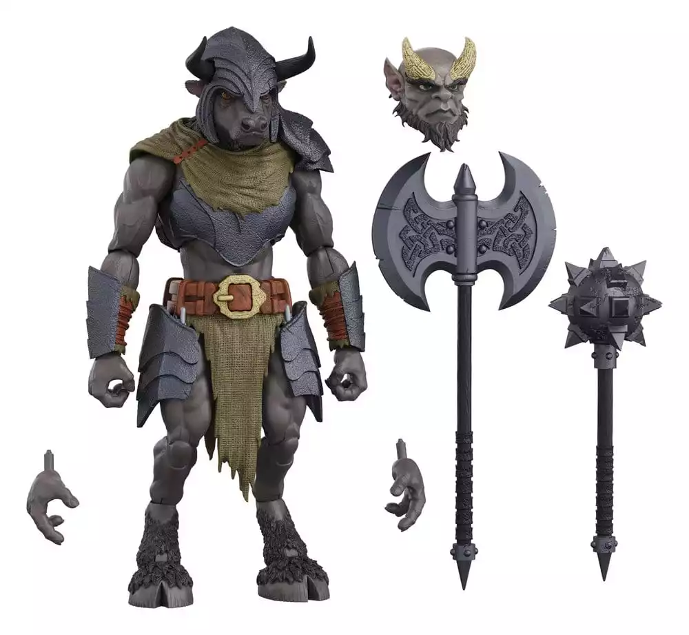 hero-h-a-c-k-s-core-action-figure-1-18-heroes-and-villains-wave-1-minos-auroxos-labyrinthian-warrior-1790075561-5