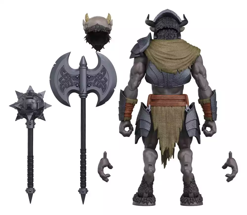 hero-h-a-c-k-s-core-action-figure-1-18-heroes-and-villains-wave-1-minos-auroxos-labyrinthian-warrior-1790075562-6