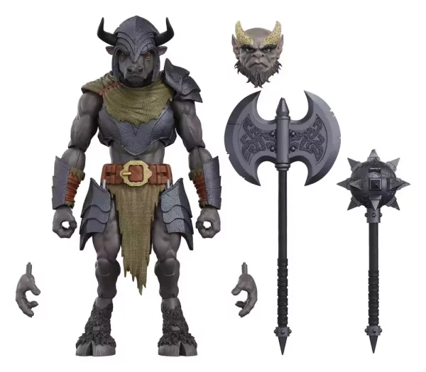 hero-h-a-c-k-s-core-action-figure-1-18-heroes-and-villains-wave-1-minos-auroxos-labyrinthian-warrior-1790075564-7 hero-h-a-c-k-s-core-action-figure-1-18-heroes-and-villains-wave-1-minos-auroxos-labyrinthian-warrior-1790075564-7