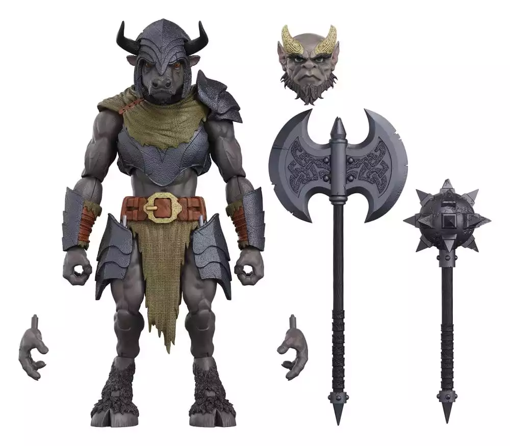 hero-h-a-c-k-s-core-action-figure-1-18-heroes-and-villains-wave-1-minos-auroxos-labyrinthian-warrior-1790075564-7