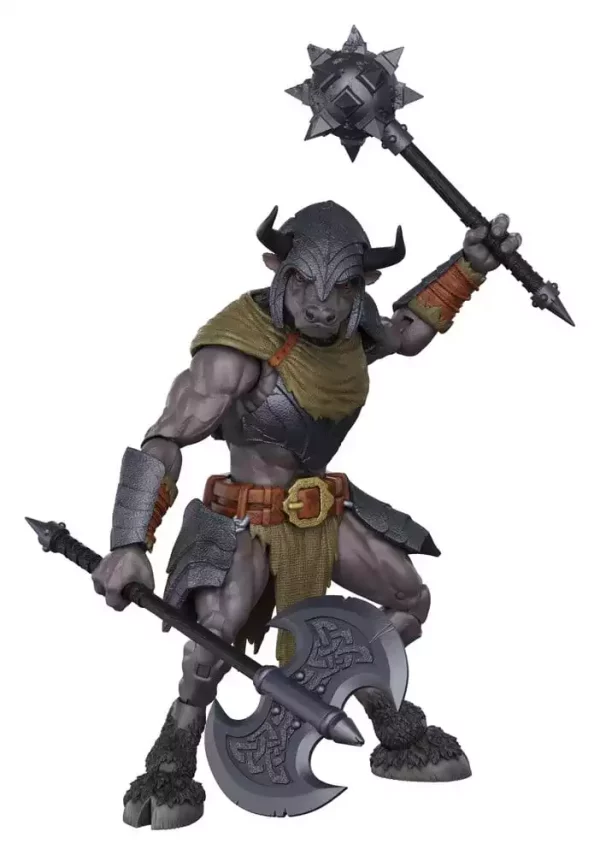hero-h-a-c-k-s-core-action-figure-1-18-heroes-and-villains-wave-1-minos-auroxos-labyrinthian-warrior-1790075565-8 hero-h-a-c-k-s-core-action-figure-1-18-heroes-and-villains-wave-1-minos-auroxos-labyrinthian-warrior-1790075565-8