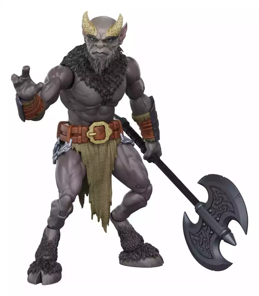 hero-h-a-c-k-s-core-action-figure-1-18-heroes-and-villains-wave-1-minos-auroxos-labyrinthian-warrior-1790075566-9