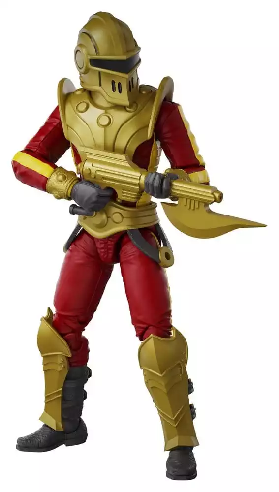 hero-h-a-c-k-s-core-action-figure-1-18-heroes-and-villains-wave-1-stellar-guard-cosmic-defender-of-accord-1790075524-0 hero-h-a-c-k-s-core-action-figure-1-18-heroes-and-villains-wave-1-stellar-guard-cosmic-defender-of-accord-1790075524-0