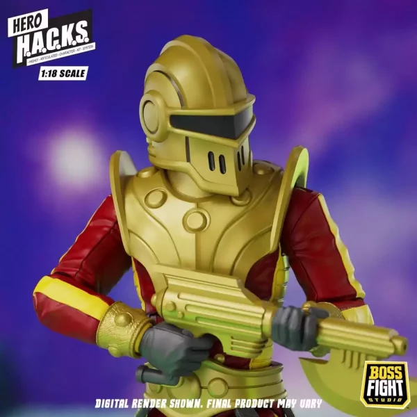 hero-h-a-c-k-s-core-action-figure-1-18-heroes-and-villains-wave-1-stellar-guard-cosmic-defender-of-accord-1790075525-1 hero-h-a-c-k-s-core-action-figure-1-18-heroes-and-villains-wave-1-stellar-guard-cosmic-defender-of-accord-1790075525-1