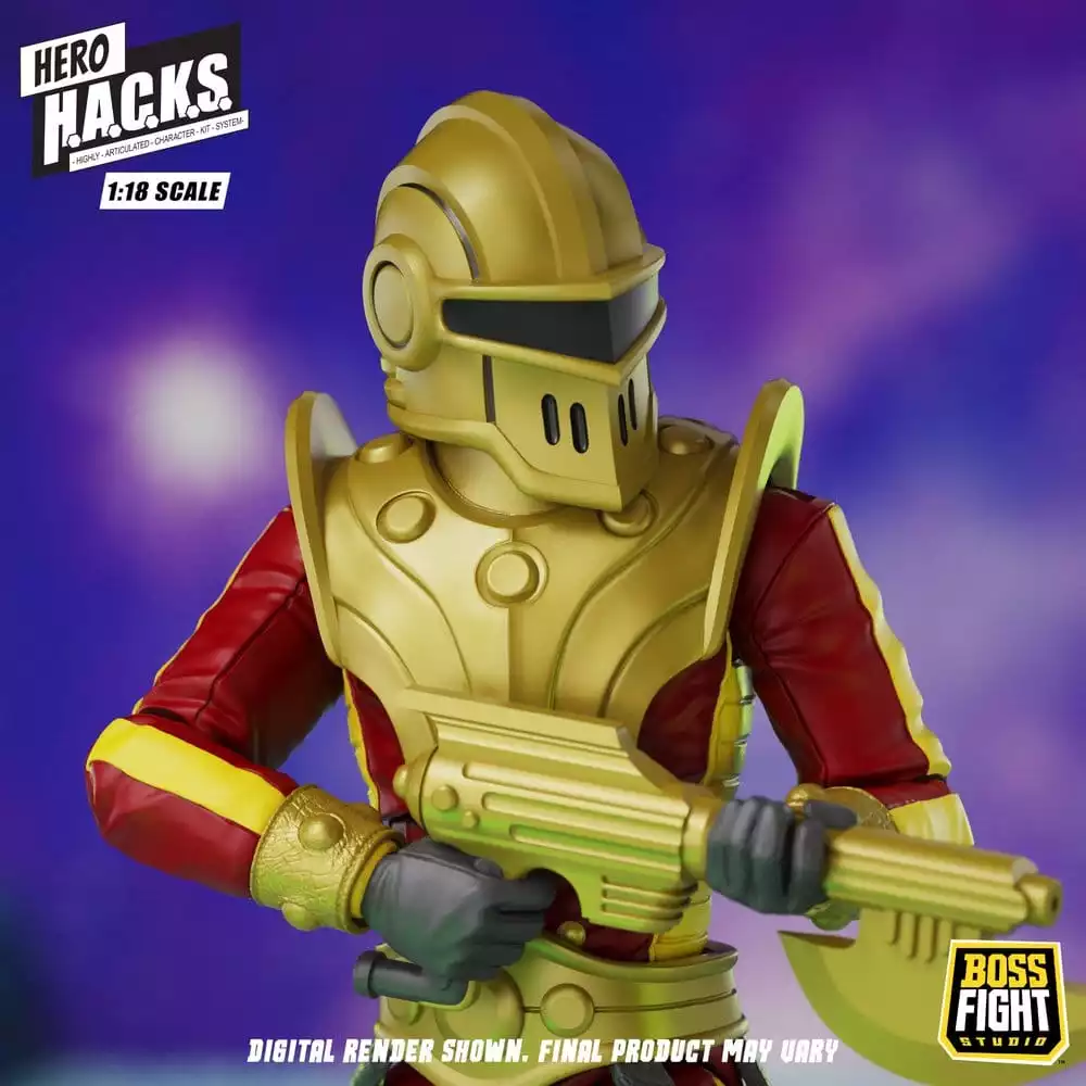 hero-h-a-c-k-s-core-action-figure-1-18-heroes-and-villains-wave-1-stellar-guard-cosmic-defender-of-accord-1790075525-1