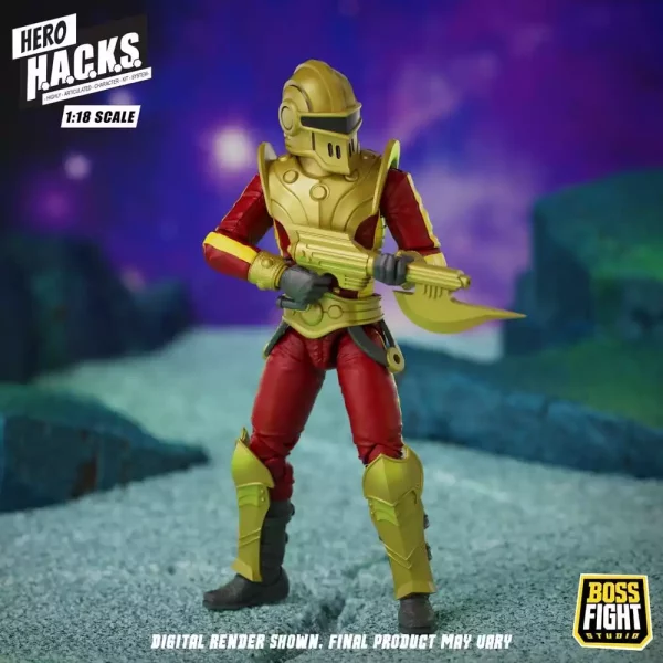hero-h-a-c-k-s-core-action-figure-1-18-heroes-and-villains-wave-1-stellar-guard-cosmic-defender-of-accord-1790075526-2 hero-h-a-c-k-s-core-action-figure-1-18-heroes-and-villains-wave-1-stellar-guard-cosmic-defender-of-accord-1790075526-2