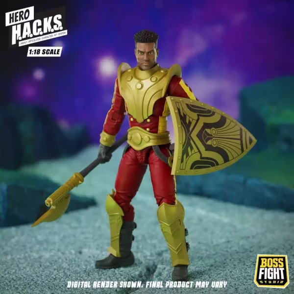 hero-h-a-c-k-s-core-action-figure-1-18-heroes-and-villains-wave-1-stellar-guard-cosmic-defender-of-accord-1790075528-3 hero-h-a-c-k-s-core-action-figure-1-18-heroes-and-villains-wave-1-stellar-guard-cosmic-defender-of-accord-1790075528-3