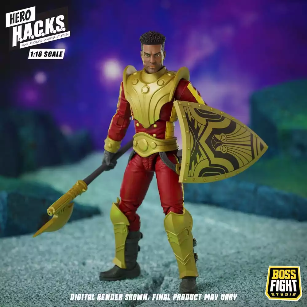 hero-h-a-c-k-s-core-action-figure-1-18-heroes-and-villains-wave-1-stellar-guard-cosmic-defender-of-accord-1790075528-3
