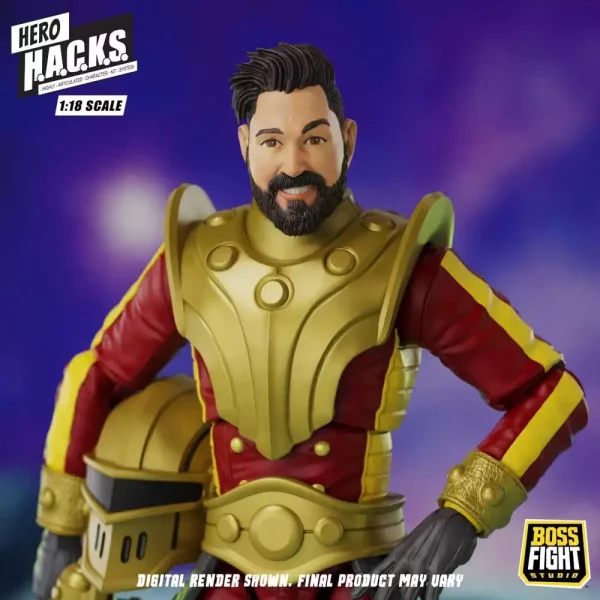 hero-h-a-c-k-s-core-action-figure-1-18-heroes-and-villains-wave-1-stellar-guard-cosmic-defender-of-accord-1790075529-4 hero-h-a-c-k-s-core-action-figure-1-18-heroes-and-villains-wave-1-stellar-guard-cosmic-defender-of-accord-1790075529-4