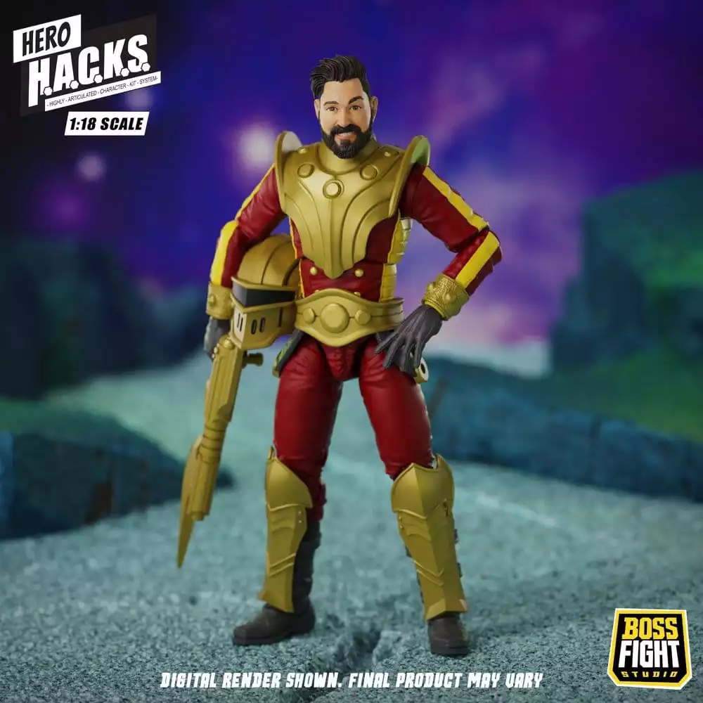 hero-h-a-c-k-s-core-action-figure-1-18-heroes-and-villains-wave-1-stellar-guard-cosmic-defender-of-accord-1790075531-5