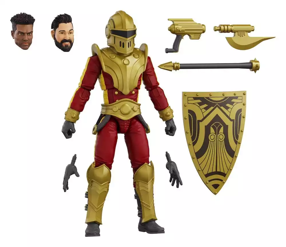 hero-h-a-c-k-s-core-action-figure-1-18-heroes-and-villains-wave-1-stellar-guard-cosmic-defender-of-accord-1790075532-6