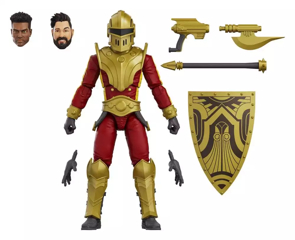 hero-h-a-c-k-s-core-action-figure-1-18-heroes-and-villains-wave-1-stellar-guard-cosmic-defender-of-accord-1790075534-7