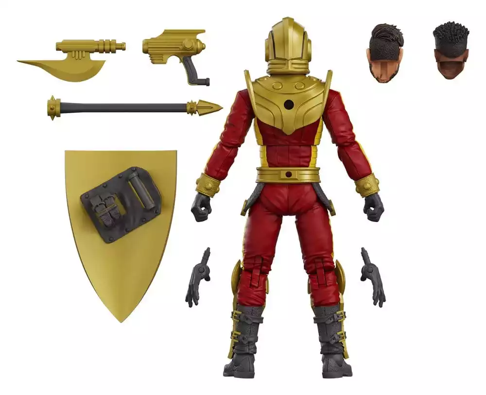 hero-h-a-c-k-s-core-action-figure-1-18-heroes-and-villains-wave-1-stellar-guard-cosmic-defender-of-accord-1790075535-8
