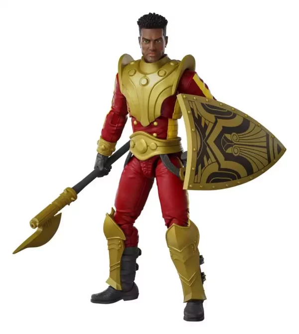 hero-h-a-c-k-s-core-action-figure-1-18-heroes-and-villains-wave-1-stellar-guard-cosmic-defender-of-accord-1790075537-9 hero-h-a-c-k-s-core-action-figure-1-18-heroes-and-villains-wave-1-stellar-guard-cosmic-defender-of-accord-1790075537-9