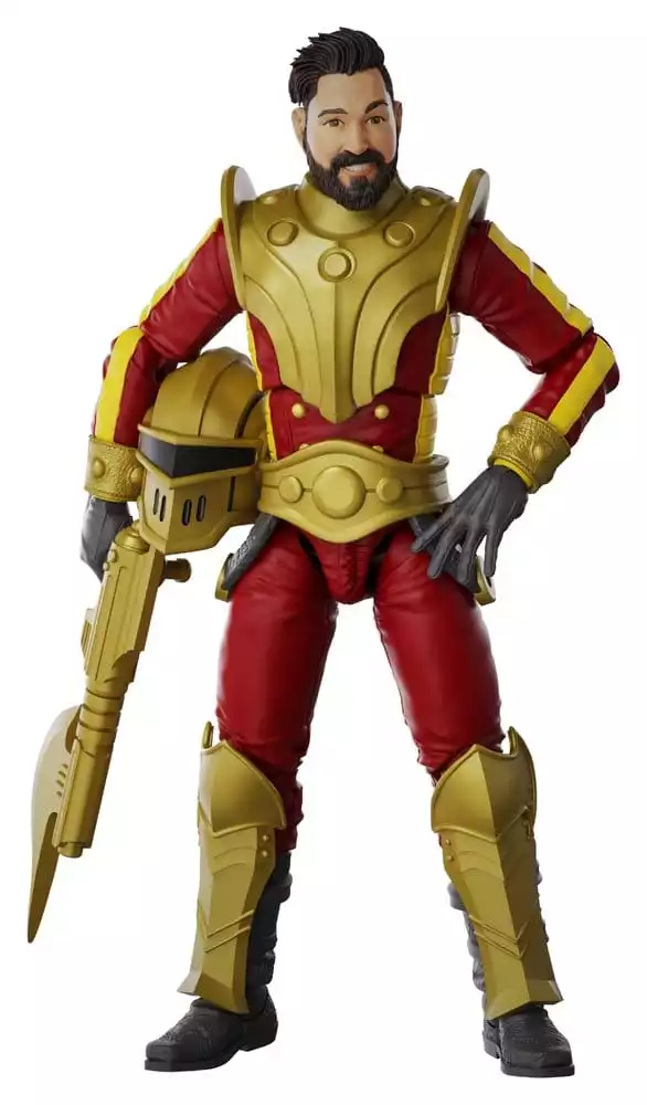 hero-h-a-c-k-s-core-action-figure-1-18-heroes-and-villains-wave-1-stellar-guard-cosmic-defender-of-accord-1790075539-10 hero-h-a-c-k-s-core-action-figure-1-18-heroes-and-villains-wave-1-stellar-guard-cosmic-defender-of-accord-1790075539-10