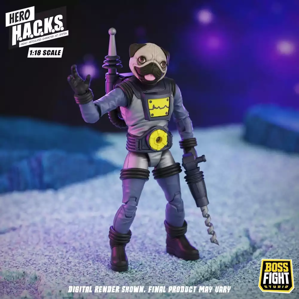hero-h-a-c-k-s-core-action-figure-1-18-heroes-and-villains-wave-1-zarko-resources-inc-galactic-prospectors-1790075542-1