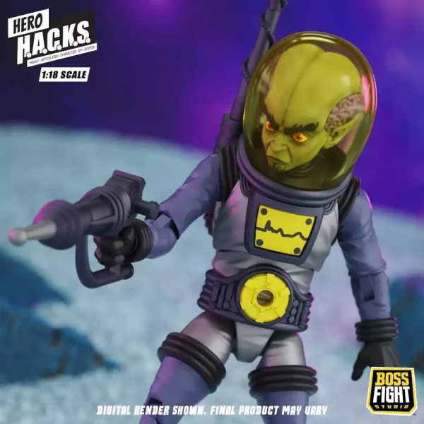 hero-h-a-c-k-s-core-action-figure-1-18-heroes-and-villains-wave-1-zarko-resources-inc-galactic-prospectors-1790075543-2 hero-h-a-c-k-s-core-action-figure-1-18-heroes-and-villains-wave-1-zarko-resources-inc-galactic-prospectors-1790075543-2
