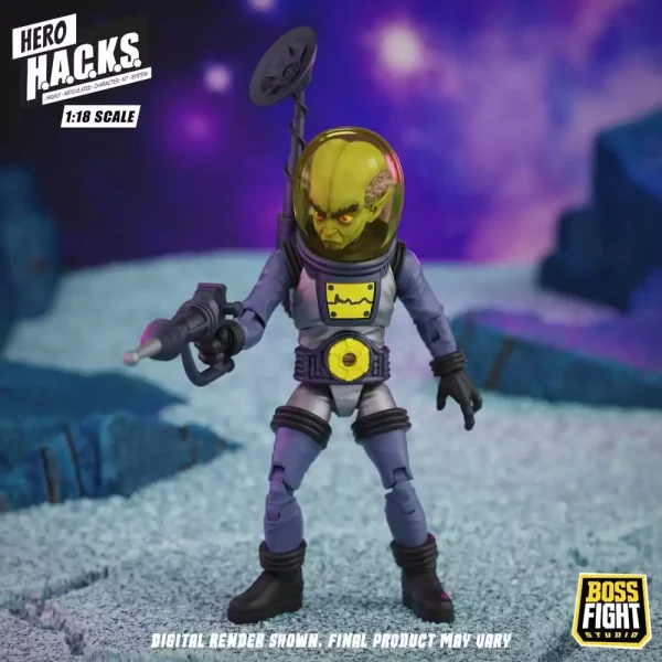 hero-h-a-c-k-s-core-action-figure-1-18-heroes-and-villains-wave-1-zarko-resources-inc-galactic-prospectors-1790075545-3 hero-h-a-c-k-s-core-action-figure-1-18-heroes-and-villains-wave-1-zarko-resources-inc-galactic-prospectors-1790075545-3