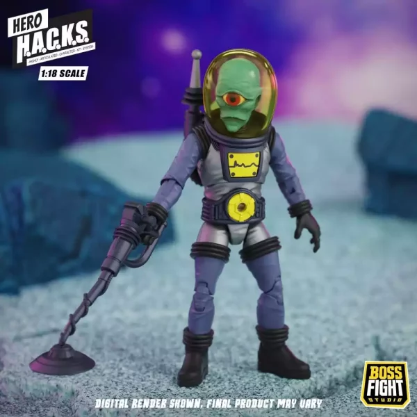 hero-h-a-c-k-s-core-action-figure-1-18-heroes-and-villains-wave-1-zarko-resources-inc-galactic-prospectors-1790075546-4 hero-h-a-c-k-s-core-action-figure-1-18-heroes-and-villains-wave-1-zarko-resources-inc-galactic-prospectors-1790075546-4