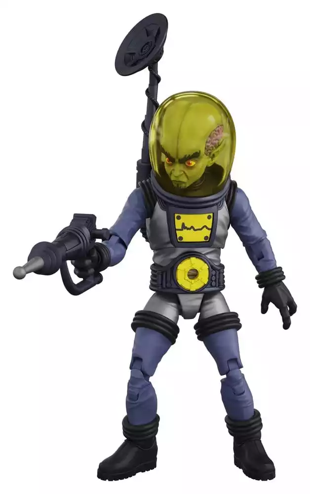 hero-h-a-c-k-s-core-action-figure-1-18-heroes-and-villains-wave-1-zarko-resources-inc-galactic-prospectors-1790075548-5