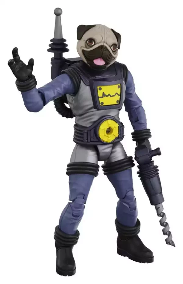 hero-h-a-c-k-s-core-action-figure-1-18-heroes-and-villains-wave-1-zarko-resources-inc-galactic-prospectors-1790075549-6 hero-h-a-c-k-s-core-action-figure-1-18-heroes-and-villains-wave-1-zarko-resources-inc-galactic-prospectors-1790075549-6