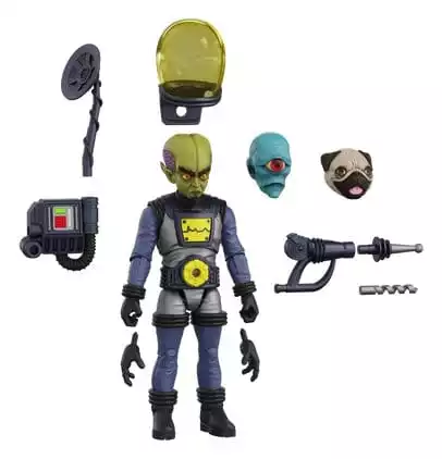 hero-h-a-c-k-s-core-action-figure-1-18-heroes-and-villains-wave-1-zarko-resources-inc-galactic-prospectors-1790075550-7 hero-h-a-c-k-s-core-action-figure-1-18-heroes-and-villains-wave-1-zarko-resources-inc-galactic-prospectors-1790075550-7