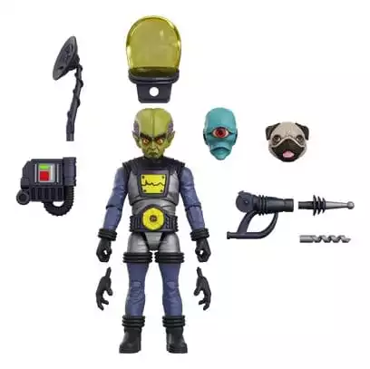 hero-h-a-c-k-s-core-action-figure-1-18-heroes-and-villains-wave-1-zarko-resources-inc-galactic-prospectors-1790075551-8 hero-h-a-c-k-s-core-action-figure-1-18-heroes-and-villains-wave-1-zarko-resources-inc-galactic-prospectors-1790075551-8