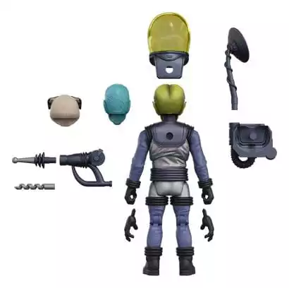 hero-h-a-c-k-s-core-action-figure-1-18-heroes-and-villains-wave-1-zarko-resources-inc-galactic-prospectors-1790075552-9 hero-h-a-c-k-s-core-action-figure-1-18-heroes-and-villains-wave-1-zarko-resources-inc-galactic-prospectors-1790075552-9