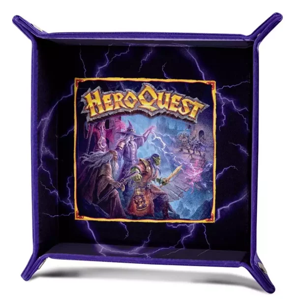 heroquest-dice-tray-wizards-of-morcar-1790011277-0 heroquest-dice-tray-wizards-of-morcar-1790011277-0