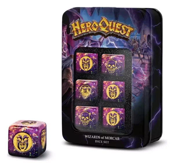 heroquest-resin-d6-dice-set-wizards-of-morcar-6-1790011275-0 heroquest-resin-d6-dice-set-wizards-of-morcar-6-1790011275-0