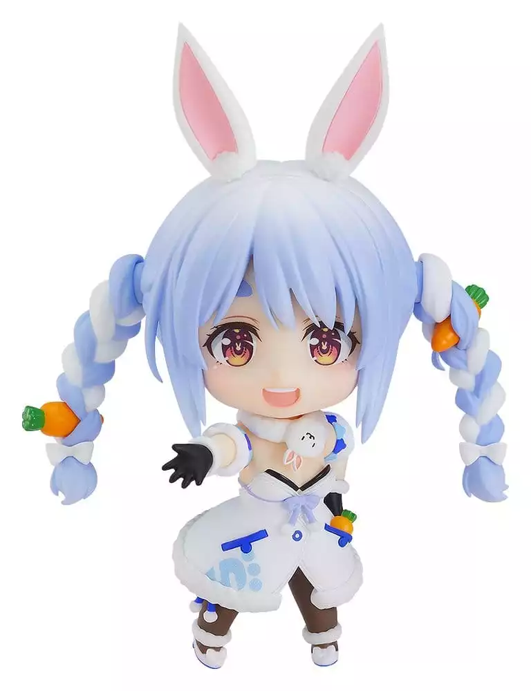 hololive-production-nendoroid-action-figure-usada-pekora-re-run-10-cm-1788856641-0