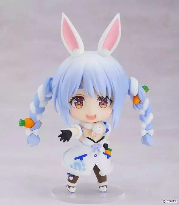 hololive-production-nendoroid-action-figure-usada-pekora-re-run-10-cm-1788856642-1 hololive-production-nendoroid-action-figure-usada-pekora-re-run-10-cm-1788856642-1