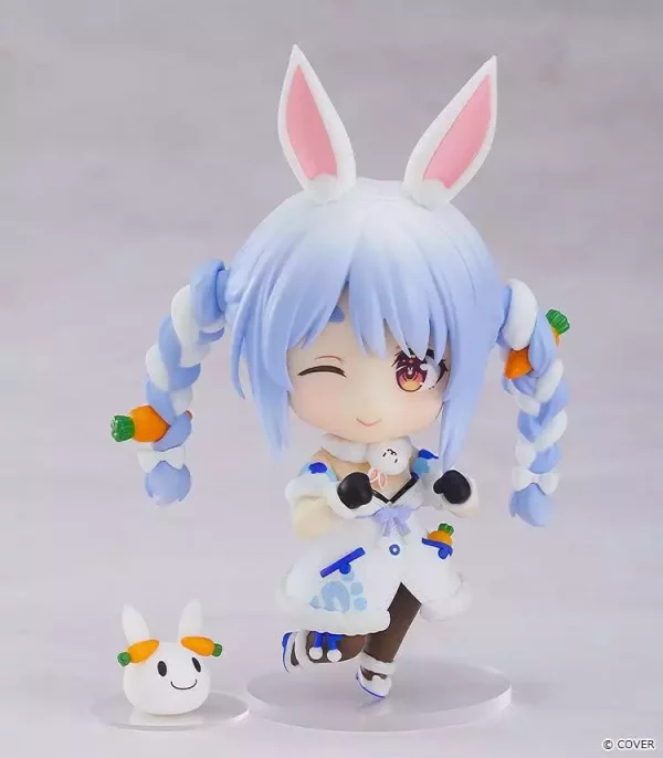 hololive-production-nendoroid-action-figure-usada-pekora-re-run-10-cm-1788856643-2 hololive-production-nendoroid-action-figure-usada-pekora-re-run-10-cm-1788856643-2