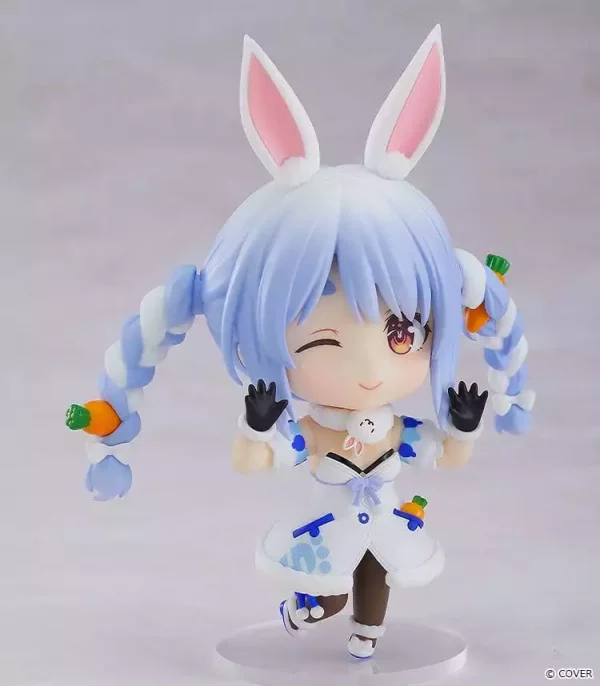 hololive-production-nendoroid-action-figure-usada-pekora-re-run-10-cm-1788856644-3 hololive-production-nendoroid-action-figure-usada-pekora-re-run-10-cm-1788856644-3