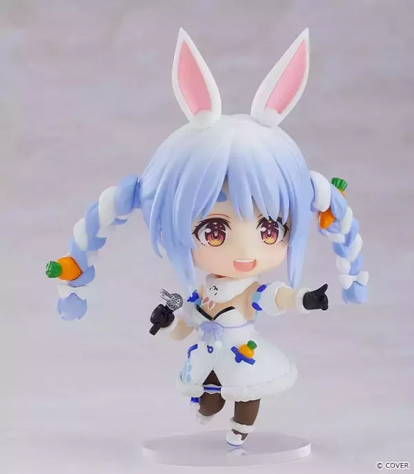 hololive-production-nendoroid-action-figure-usada-pekora-re-run-10-cm-1788856644-4 hololive-production-nendoroid-action-figure-usada-pekora-re-run-10-cm-1788856644-4