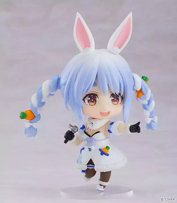 hololive-production-nendoroid-action-figure-usada-pekora-re-run-10-cm-1788856644-4