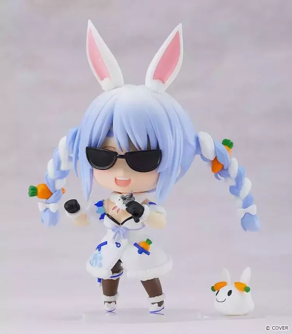 hololive-production-nendoroid-action-figure-usada-pekora-re-run-10-cm-1788856645-5 hololive-production-nendoroid-action-figure-usada-pekora-re-run-10-cm-1788856645-5