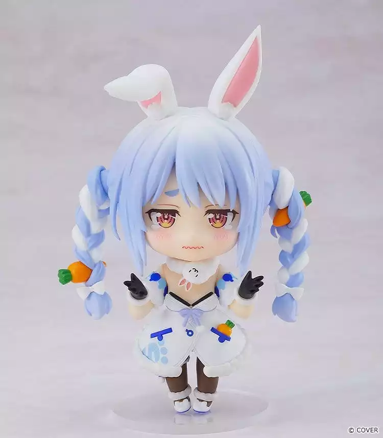 hololive-production-nendoroid-action-figure-usada-pekora-re-run-10-cm-1788856646-6
